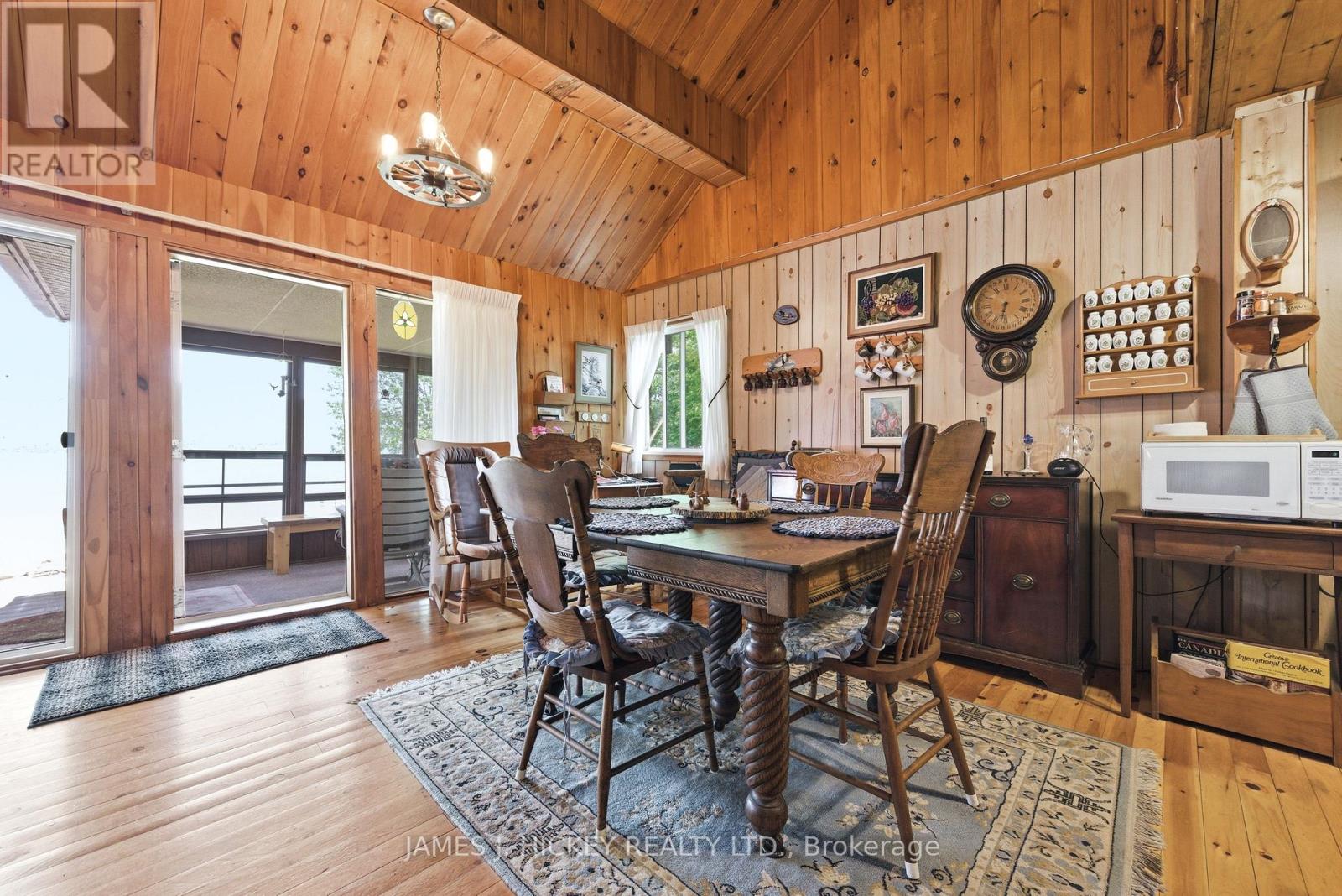 31 BEAVERBROOK LANE - 11