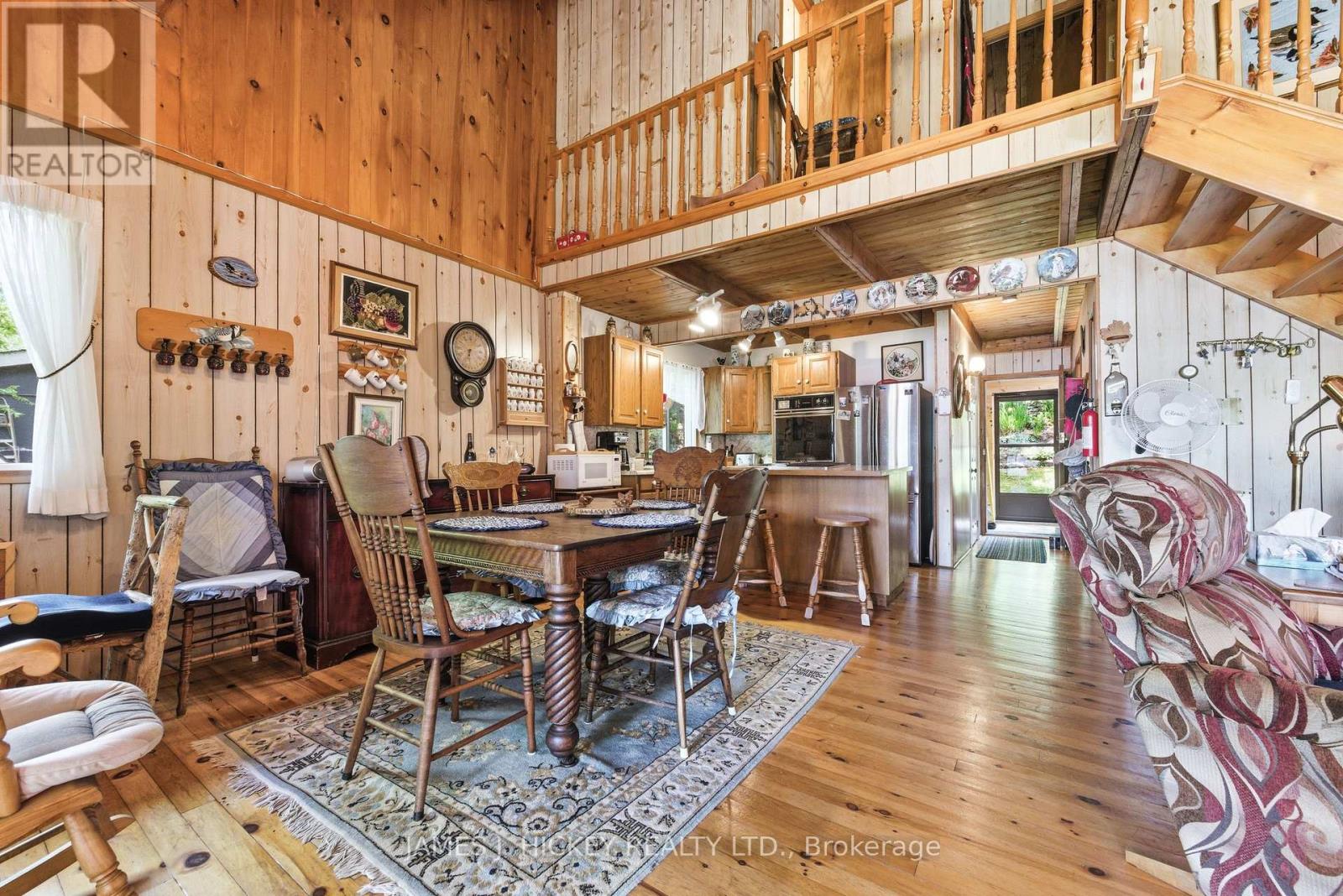 31 BEAVERBROOK LANE - 12