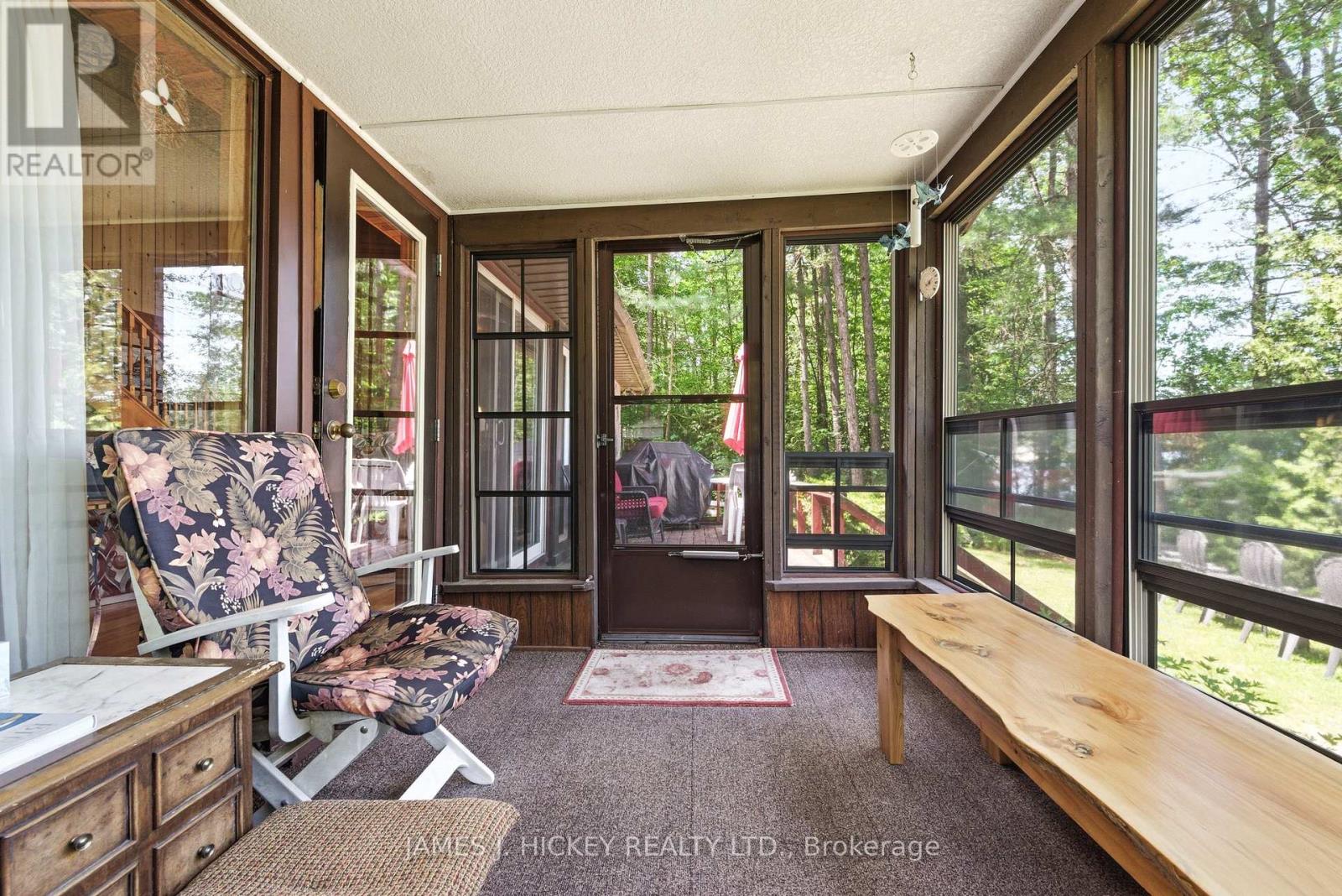 31 BEAVERBROOK LANE - 13