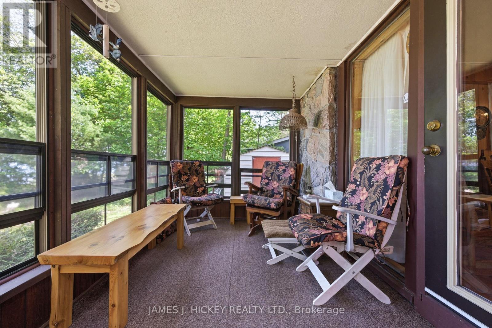31 BEAVERBROOK LANE - 15