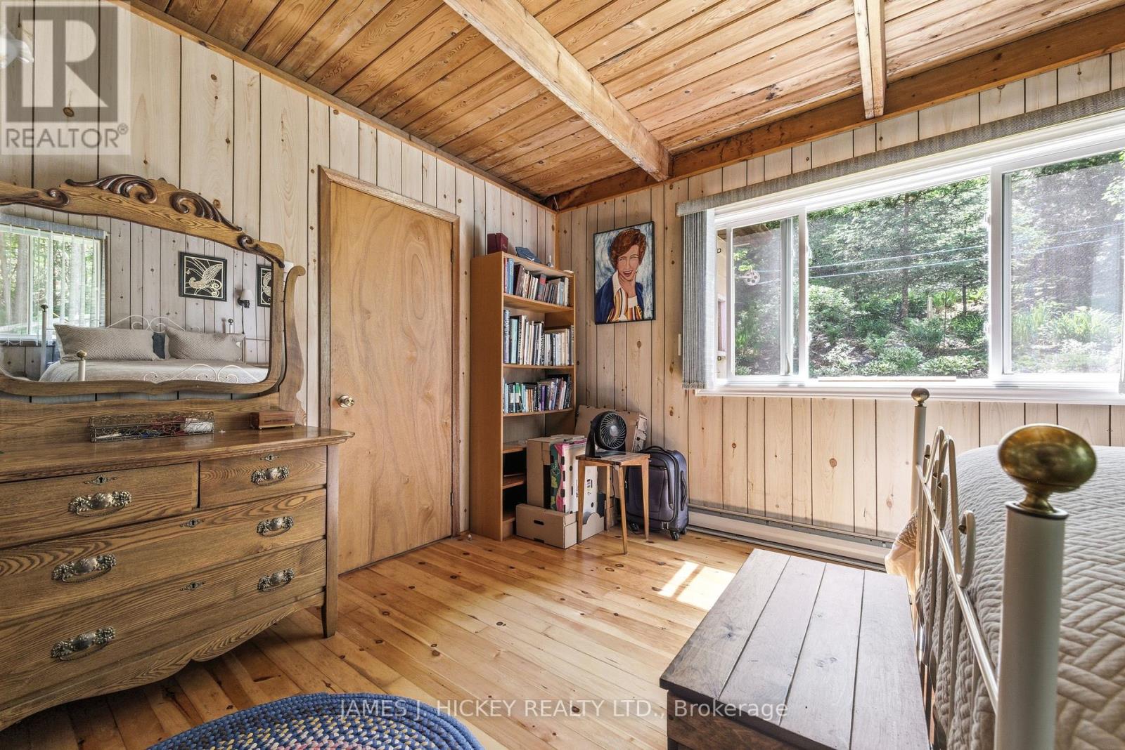31 BEAVERBROOK LANE - 17