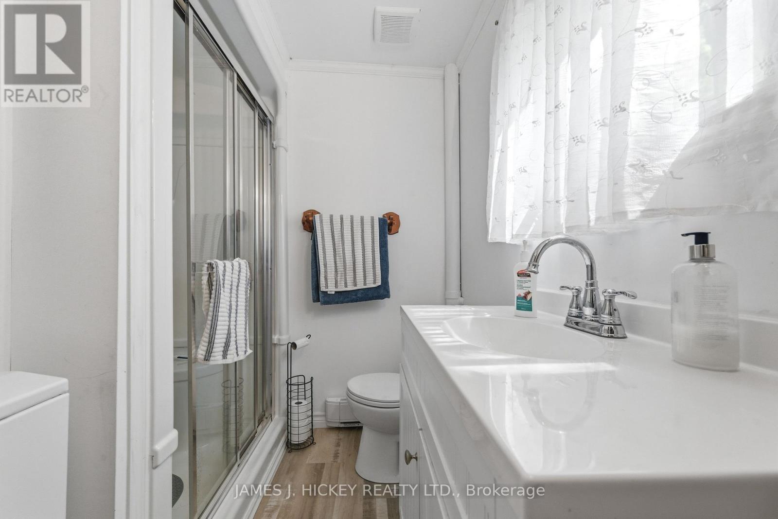 31 BEAVERBROOK LANE - 18