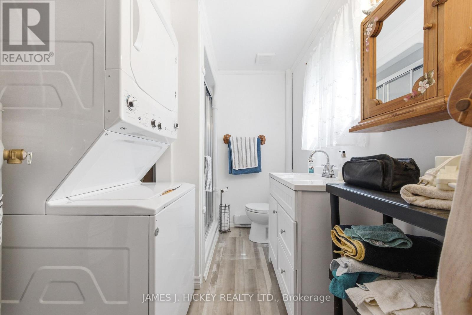 31 BEAVERBROOK LANE - 19