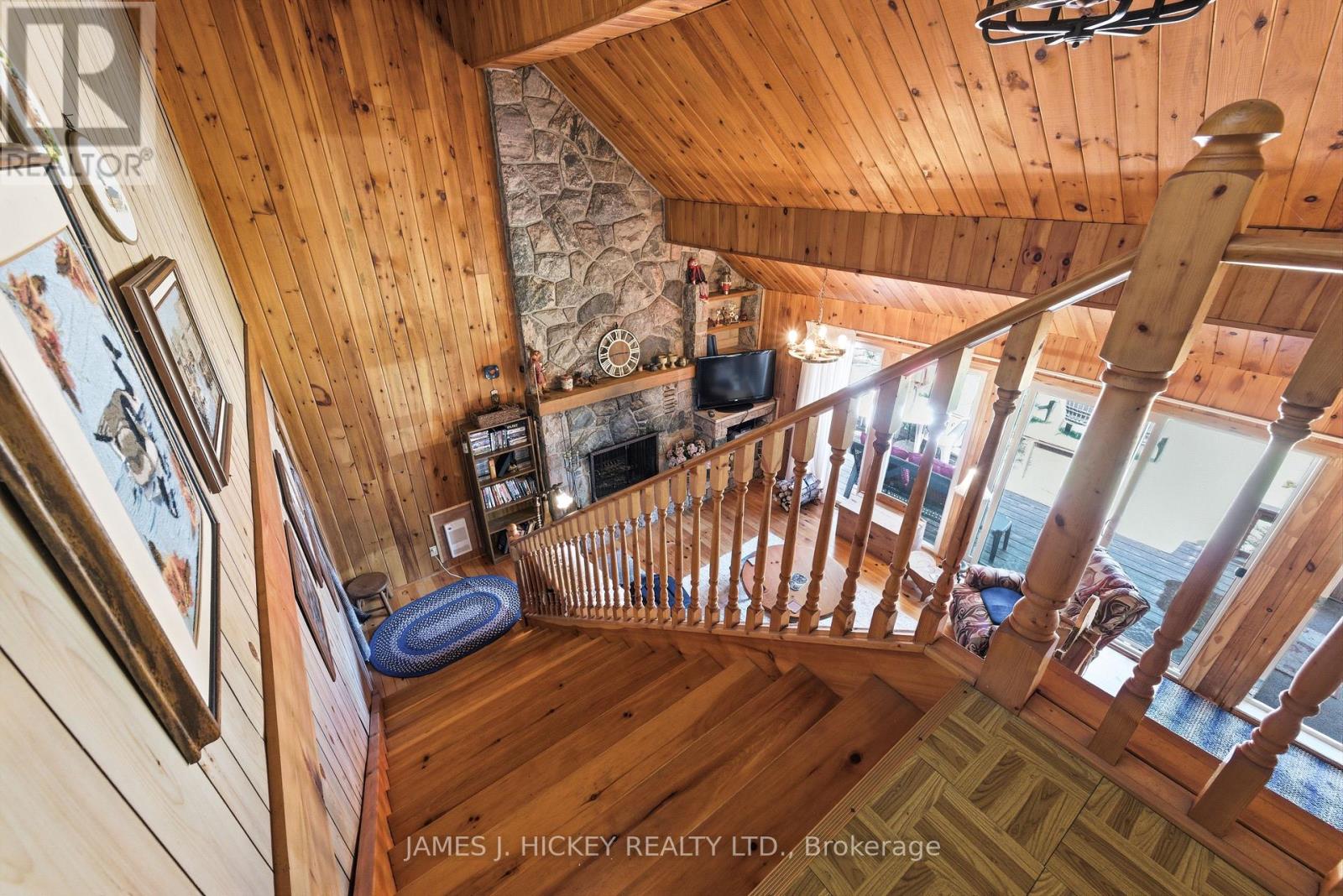 31 BEAVERBROOK LANE - 20