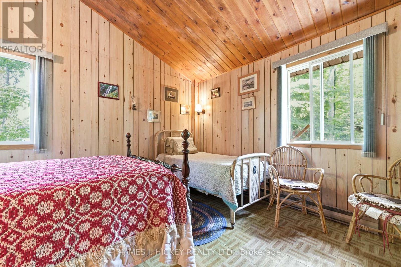 31 BEAVERBROOK LANE - 22