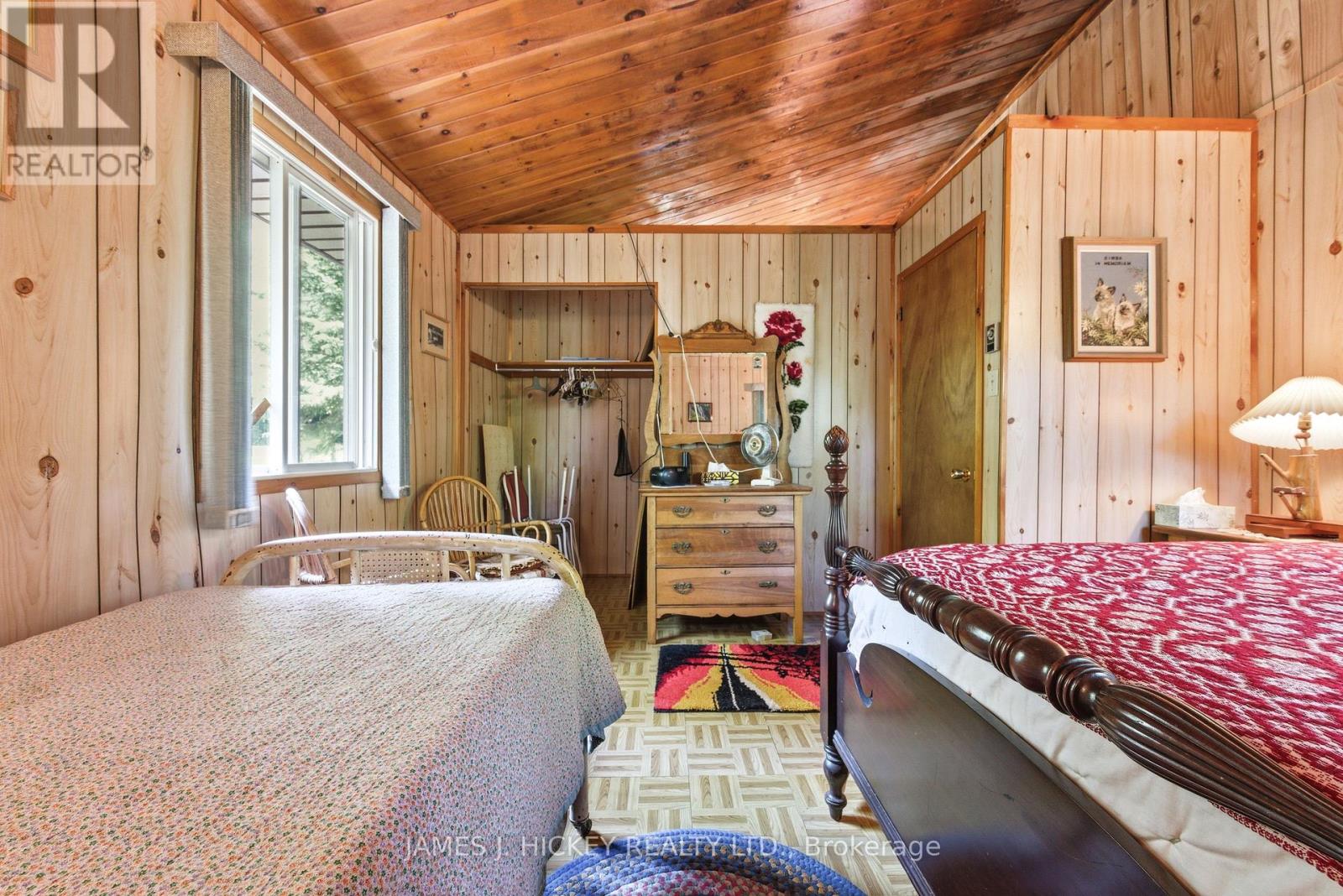 31 BEAVERBROOK LANE - 23