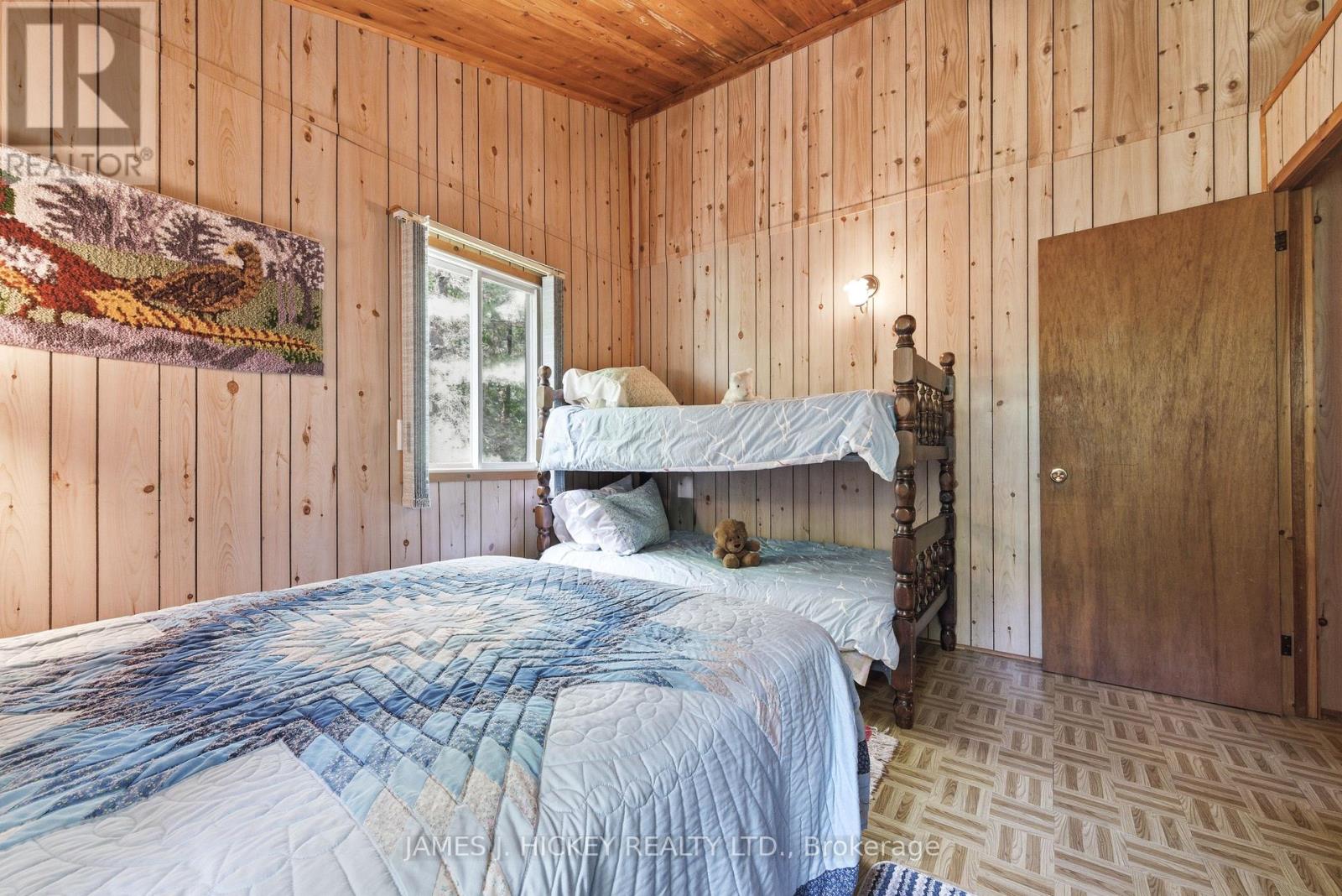 31 BEAVERBROOK LANE - 27