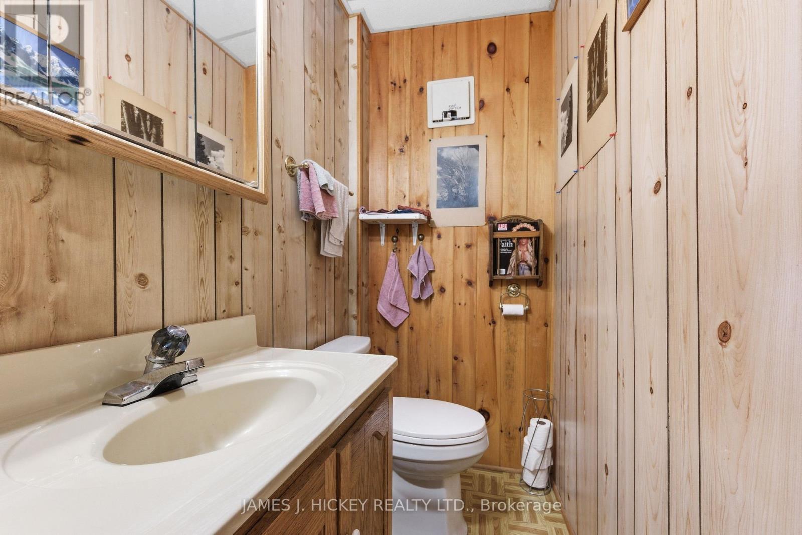 31 BEAVERBROOK LANE - 28