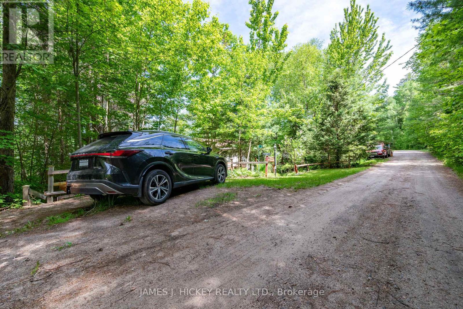 31 BEAVERBROOK LANE - 29