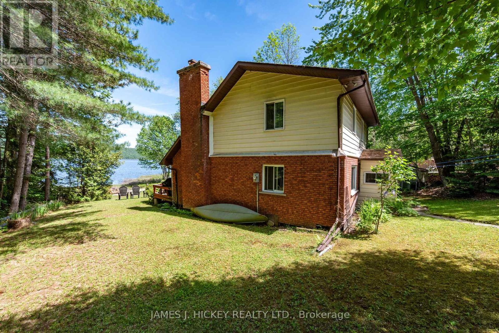 31 BEAVERBROOK LANE - 31