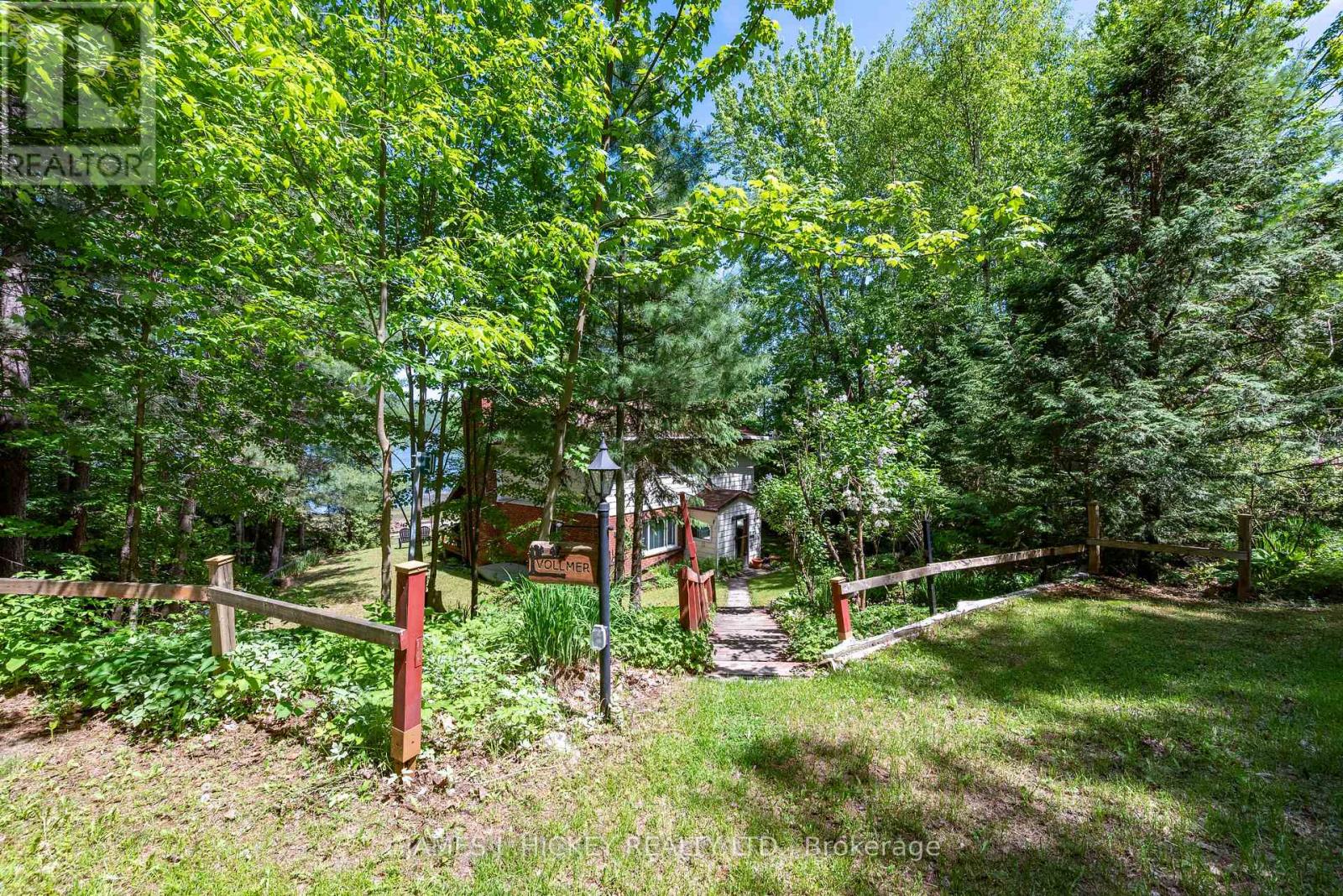 31 BEAVERBROOK LANE - 35