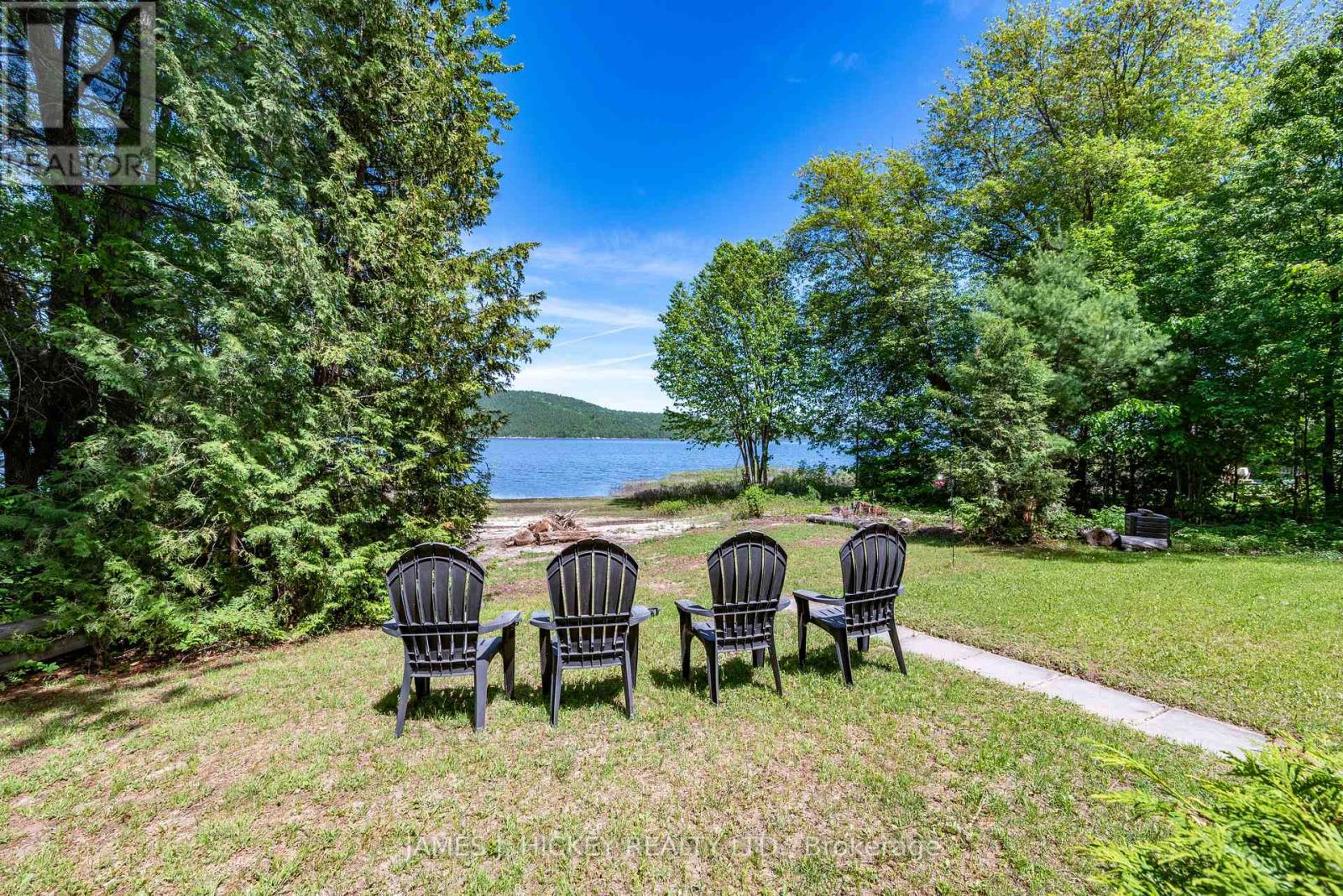 31 BEAVERBROOK LANE - 36