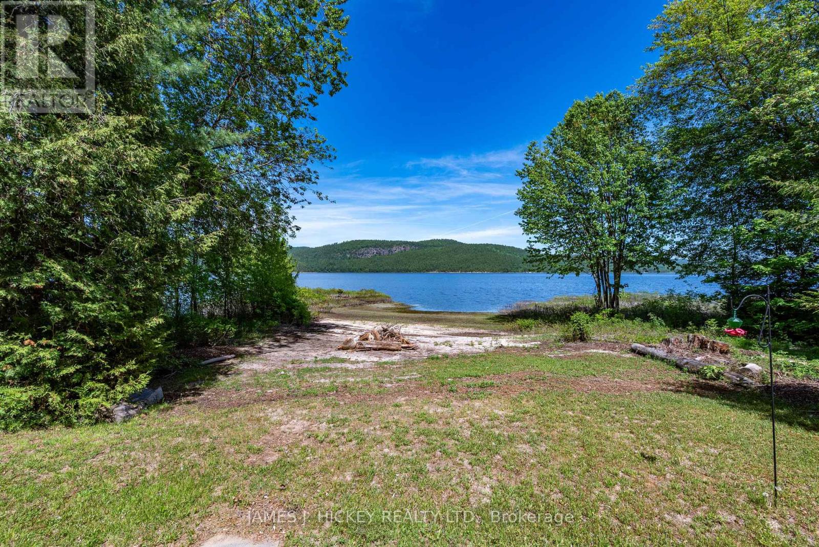 31 BEAVERBROOK LANE - 37