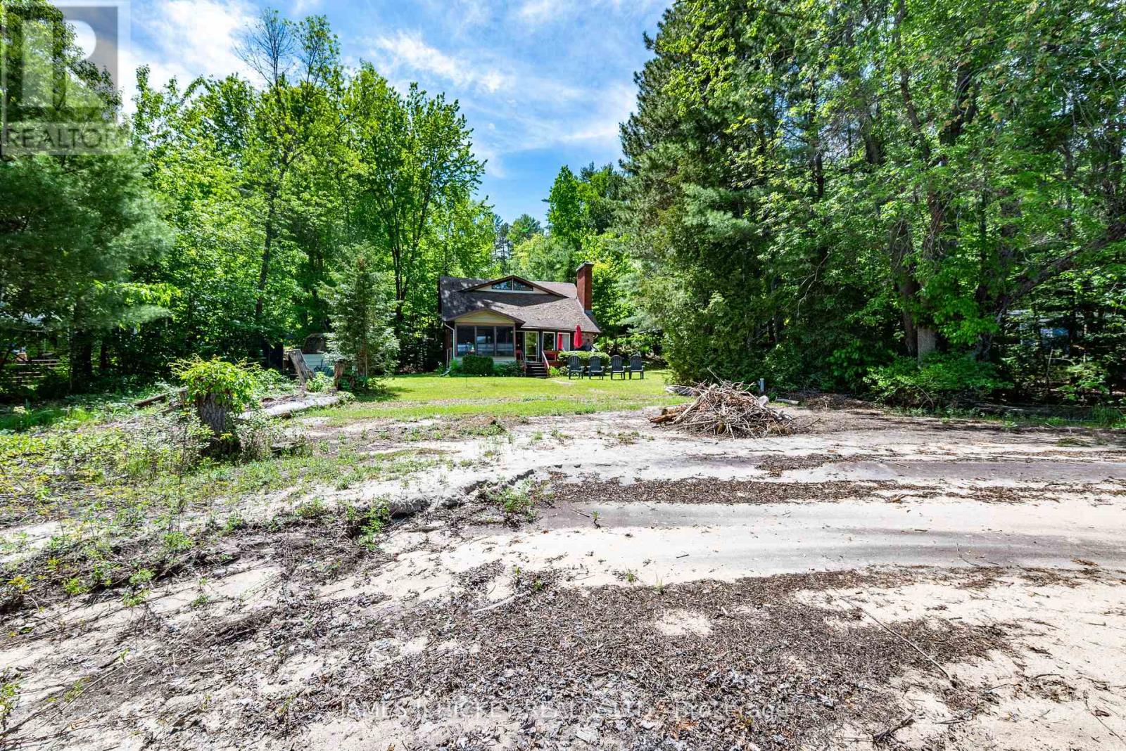 31 BEAVERBROOK LANE - 39