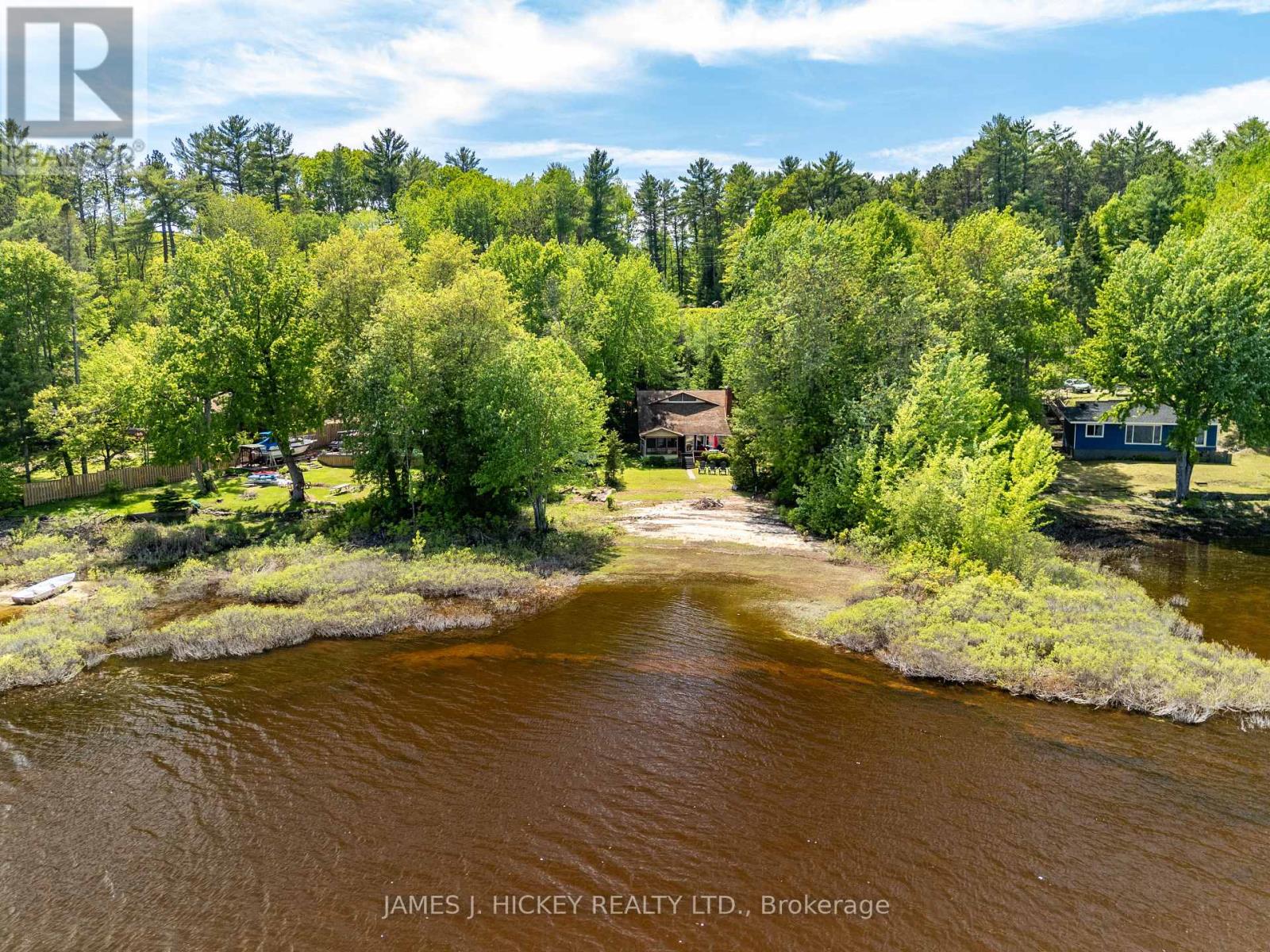 31 BEAVERBROOK LANE - 41