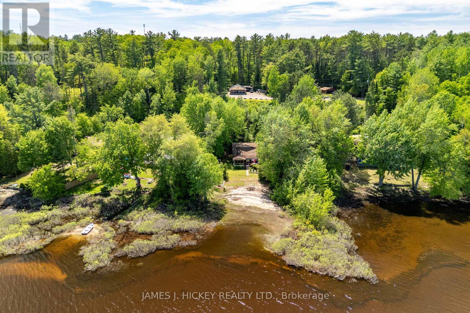 31 BEAVERBROOK LANE - 42