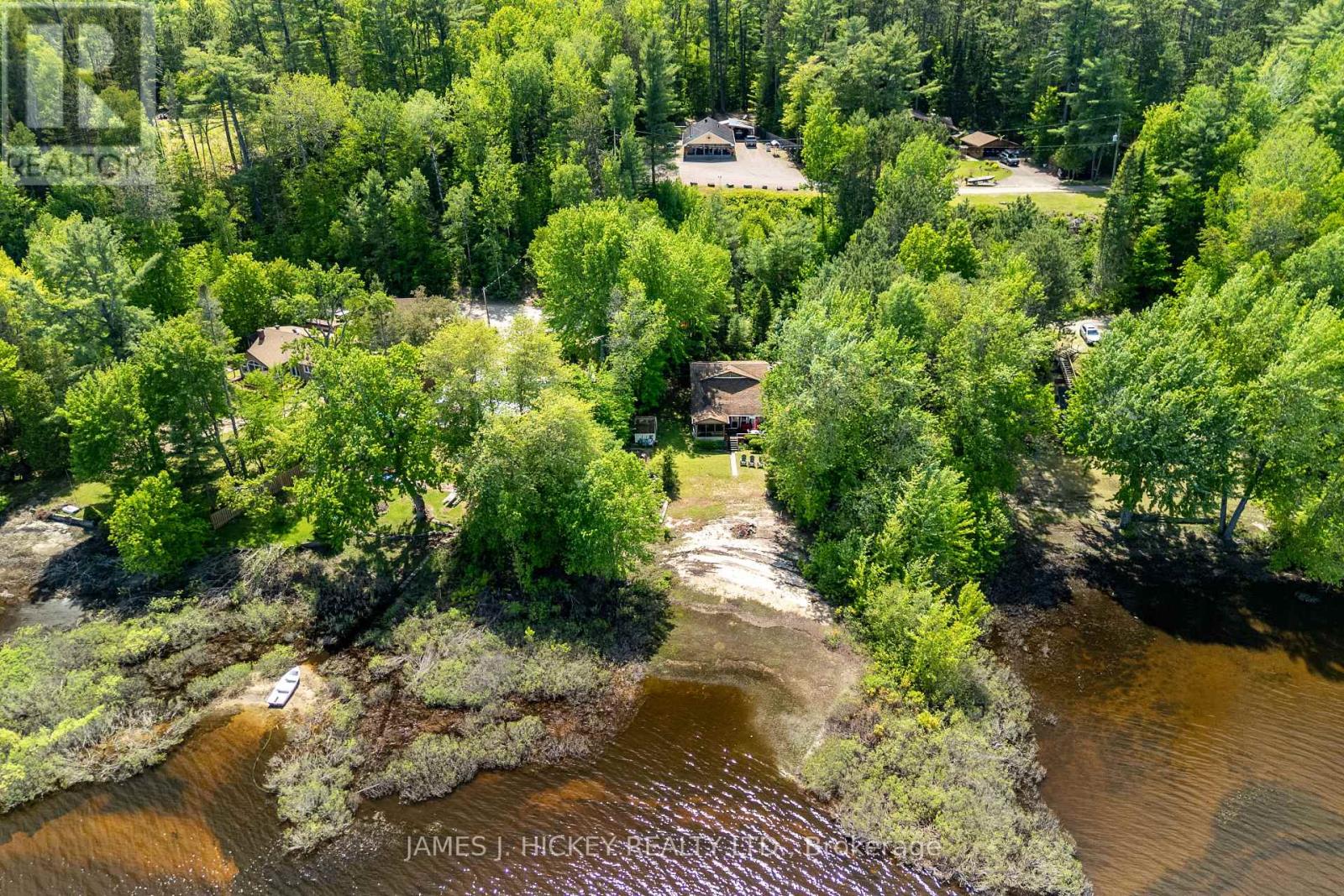 31 BEAVERBROOK LANE - 43