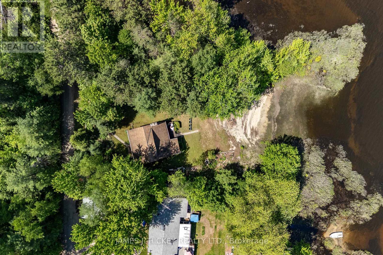 31 BEAVERBROOK LANE - 44