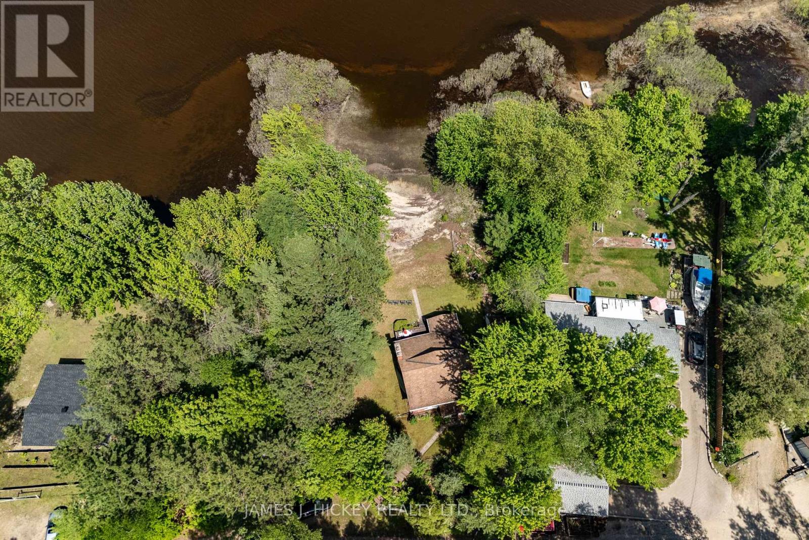 31 BEAVERBROOK LANE - 45