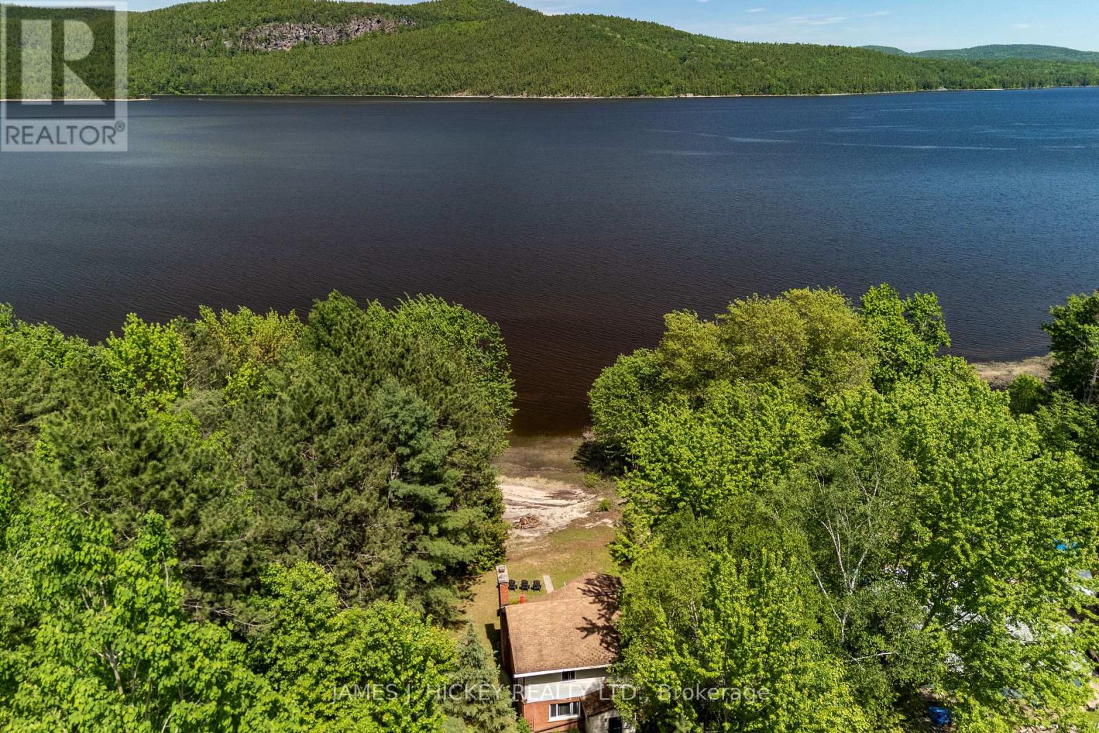 31 BEAVERBROOK LANE - 46