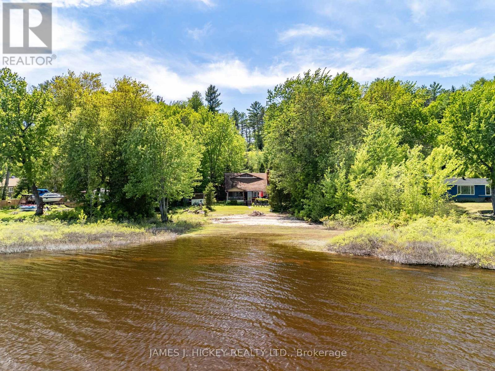 31 BEAVERBROOK LANE - 47