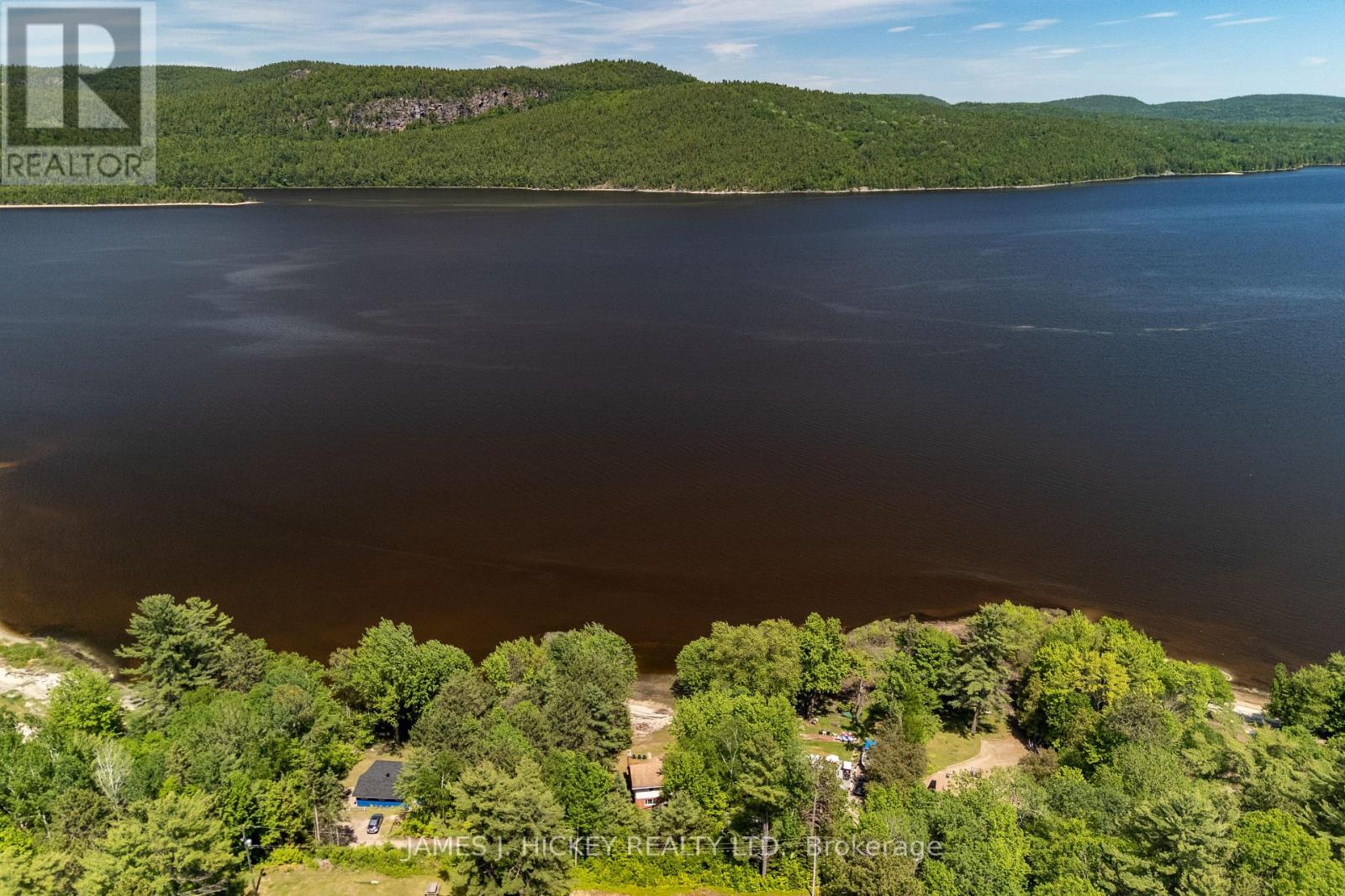 31 BEAVERBROOK LANE - 48