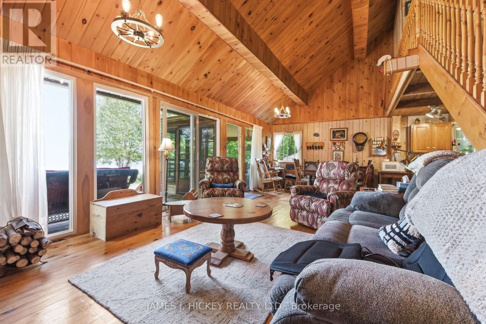31 BEAVERBROOK LANE - 5