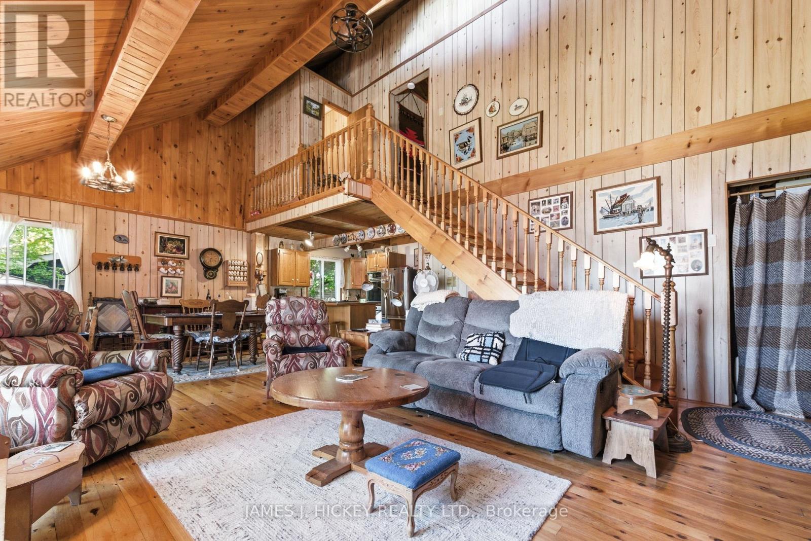 31 BEAVERBROOK LANE - 6
