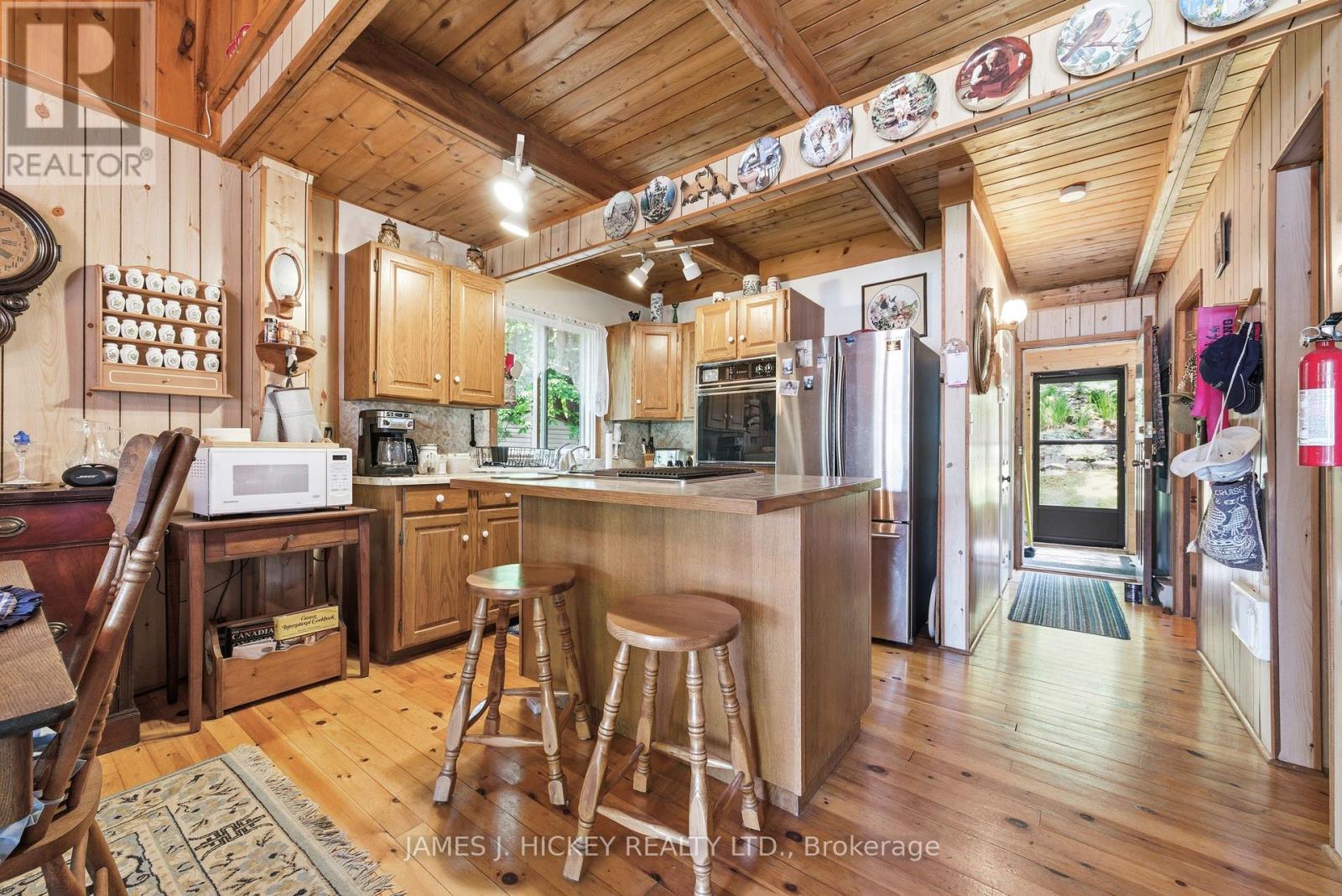 31 BEAVERBROOK LANE - 7
