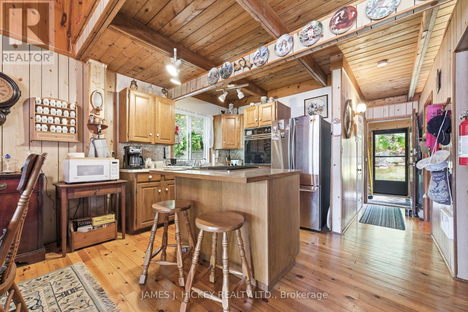 31 BEAVERBROOK LANE - 8