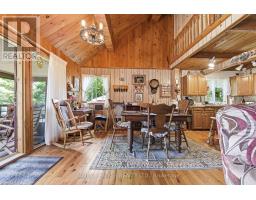 31 Beaverbrook Lane, Deep River, ON K0J1P0 Photo 10