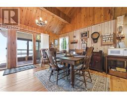 31 Beaverbrook Lane, Deep River, ON K0J1P0 Photo 11