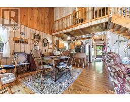 31 Beaverbrook Lane, Deep River, ON K0J1P0 Photo 12