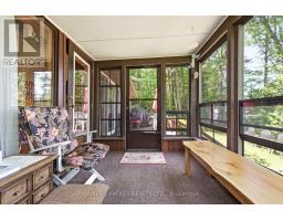 31 Beaverbrook Lane, Deep River, ON K0J1P0 Photo 13