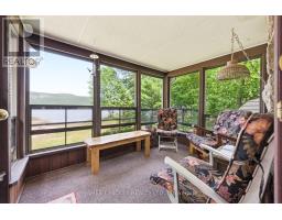 31 Beaverbrook Lane, Deep River, ON K0J1P0 Photo 14