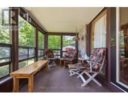 31 Beaverbrook Lane, Deep River, ON K0J1P0 Photo 15