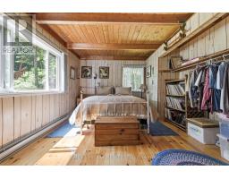 31 Beaverbrook Lane, Deep River, ON K0J1P0 Photo 16