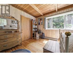 31 Beaverbrook Lane, Deep River, ON K0J1P0 Photo 17