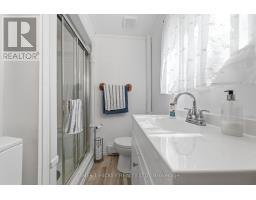 31 Beaverbrook Lane, Deep River, ON K0J1P0 Photo 18