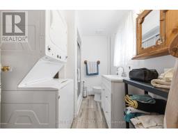 31 Beaverbrook Lane, Deep River, ON K0J1P0 Photo 19