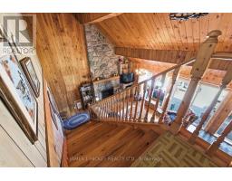 31 Beaverbrook Lane, Deep River, ON K0J1P0 Photo 20