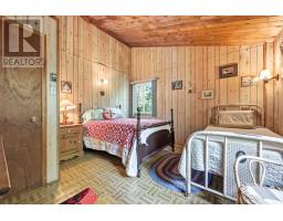 31 Beaverbrook Lane, Deep River, ON K0J1P0 Photo 21