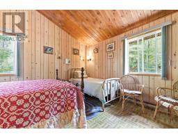 31 Beaverbrook Lane, Deep River, ON K0J1P0 Photo 22