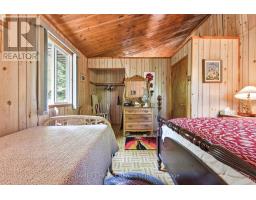 31 Beaverbrook Lane, Deep River, ON K0J1P0 Photo 23