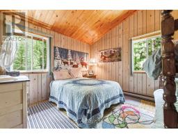 31 Beaverbrook Lane, Deep River, ON K0J1P0 Photo 24