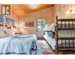 31 Beaverbrook Lane, Deep River, ON K0J1P0 Photo 25