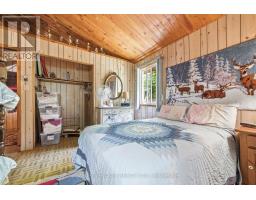 31 Beaverbrook Lane, Deep River, ON K0J1P0 Photo 26