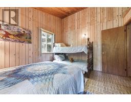 31 Beaverbrook Lane, Deep River, ON K0J1P0 Photo 27