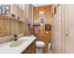 31 Beaverbrook Lane, Deep River, ON K0J1P0 Photo 28