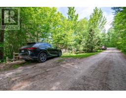 31 Beaverbrook Lane, Deep River, ON K0J1P0 Photo 29